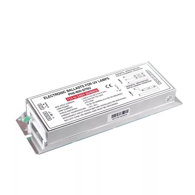 220V 150W uvc गिट्टी UV- 150H U810 Z1554 लैंप सपोर्टिंग गिट्टी के लिए