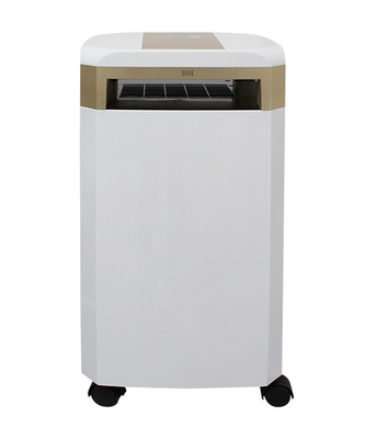 एयर यूवी कीटाणुशोधन अजीवाणु रिमोट कंट्रोल AC220 - 230V 50Hz
