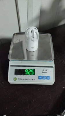 वाहन पर चढ़कर यूवी स्टेरलाइजर लैंप कीटाणुनाशक कीटाणुनाशक उपकरण
