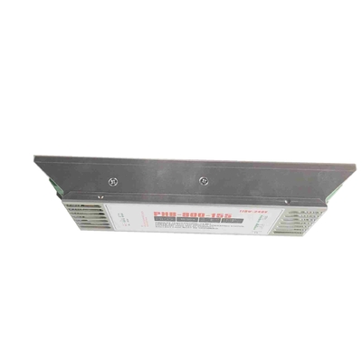एक पीसी 90w या दो पीसी 50w UVC रोशनी के लिए 189w यूवी इलेक्ट्रॉनिक गिट्टी