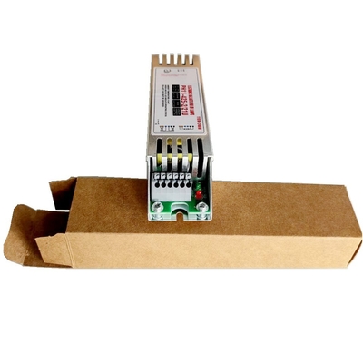 OEM 110V 46w यूवीसी लैंप इलेक्ट्रॉनिक गिट्टी 2 पीसी 21w यूवी लाइट के लिए: